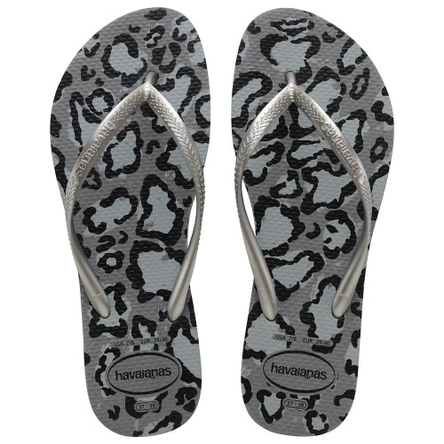 Havaianas Slim Animals